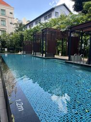 Kovan Jewel (D19), Apartment #476300841